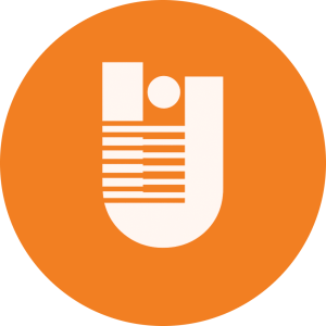 Pruebas UNIAJC